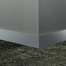 Tarkett / Johnsonite Millwork Monument 4