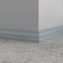 Tarkett / Johnsonite Millwork Delineate 4-1/4