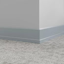 Tarkett / Johnsonite Millwork Stance 4.5