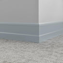 Tarkett / Johnsonite Millwork Recessed 6