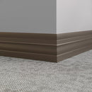 Tarkett / Johnsonite Millwork Attache 6