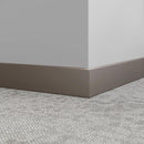 Tarkett / Johnsonite Millwork Exhibit 4.25