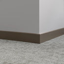 Tarkett / Johnsonite Millwork Mandalay 6