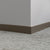 4.5" x 8' / 264 Grounded