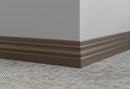 Tarkett / Johnsonite Millwork Ambassador 4