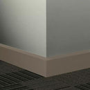 Tarkett / Johnsonite Millwork Oblique 3