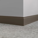 Tarkett / Johnsonite Millwork Equinox 4-1/2