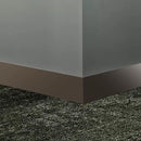 Tarkett / Johnsonite Millwork Monument 4