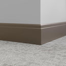 Tarkett / Johnsonite Millwork Ledge 6