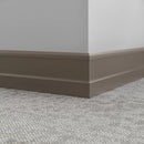 Tarkett / Johnsonite Millwork Recessed 6