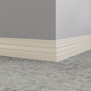 Tarkett / Johnsonite Millwork Diplomat 4-1/2
