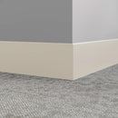 Tarkett / Johnsonite Millwork Exhibit 6