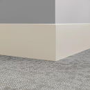 Tarkett / Johnsonite Millwork Exhibit 8