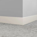 Tarkett / Johnsonite Millwork Exhibit 4.25