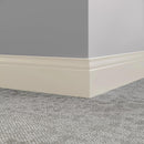 Tarkett / Johnsonite Millwork Inflection 5-1/4