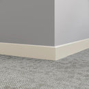 Tarkett / Johnsonite Millwork Mandalay 3