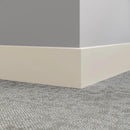 Tarkett / Johnsonite Millwork Mandalay 6