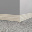 Tarkett / Johnsonite Millwork Ambassador 4