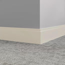 Tarkett / Johnsonite Millwork Equinox 4-1/2