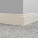 Tarkett / Johnsonite Millwork Ledge 6