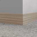 Tarkett / Johnsonite Millwork Attache 6