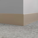 Tarkett / Johnsonite Millwork Exhibit 6