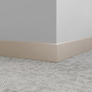 Tarkett / Johnsonite Millwork Exhibit 4.25