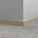 Tarkett / Johnsonite Millwork Mandalay 2-1/2