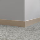 Tarkett / Johnsonite Millwork Mandalay 4-1/2