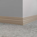 Tarkett / Johnsonite Millwork Ambassador 4