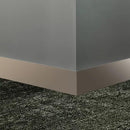 Tarkett / Johnsonite Millwork Monument 4