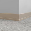 Tarkett / Johnsonite Millwork Stance 6