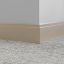 Tarkett / Johnsonite Millwork Ledge 6