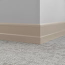 Tarkett / Johnsonite Millwork Recessed 6