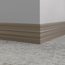 Tarkett / Johnsonite Millwork Attache 6