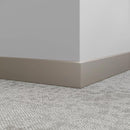 Tarkett / Johnsonite Millwork Exhibit 4.25