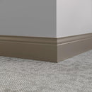 Tarkett / Johnsonite Millwork Inflection 5-1/4