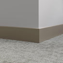 Tarkett / Johnsonite Millwork Mandalay 4-1/2