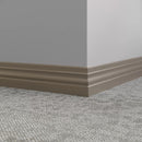 Tarkett / Johnsonite Millwork Ambassador 4