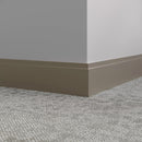 Tarkett / Johnsonite Millwork Equinox 4-1/2