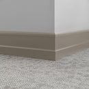 Tarkett / Johnsonite Millwork Recessed 6
