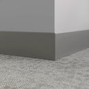 Tarkett / Johnsonite Millwork Exhibit 6