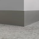 Tarkett / Johnsonite Millwork Exhibit 8