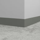 Tarkett / Johnsonite Millwork Exhibit 4.25