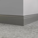 Tarkett / Johnsonite Millwork Inflection 5-1/4