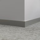 Tarkett / Johnsonite Millwork Mandalay 3