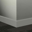 Tarkett / Johnsonite Millwork Oblique 3