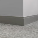 Tarkett / Johnsonite Millwork Equinox 4-1/2