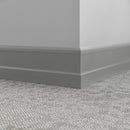 Tarkett / Johnsonite Millwork Recessed 6