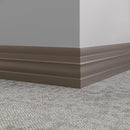 Tarkett / Johnsonite Millwork Attache 6